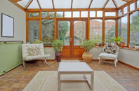 free Little Plumpton conservatory quotes